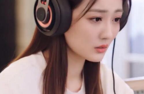 2025年3月31號出生的女孩五行缺木怎么取名字 2025年3月31號是什么星座